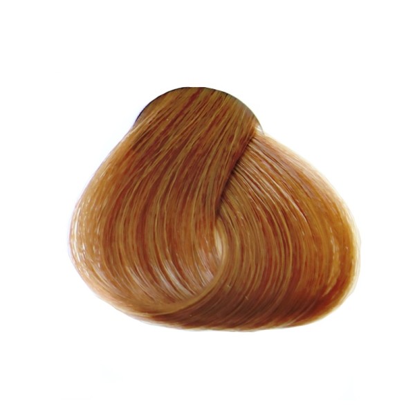 Les 3 Chênes Color et Soin coloration permanente blond doré 7G