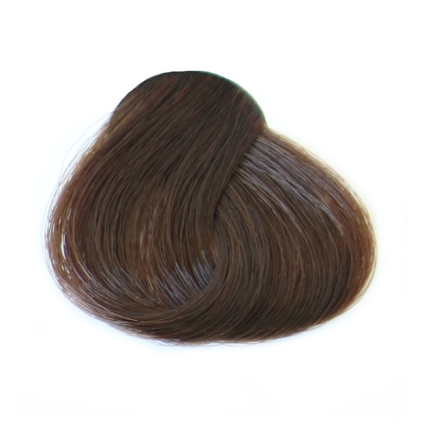 Les 3 Chênes Color et Soin coloration permanente châtain clair doré 5G