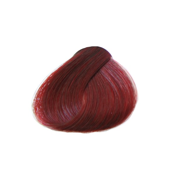 Les 3 Chênes Color et Soin Coloration permanente 10R Rouge Flamboyant