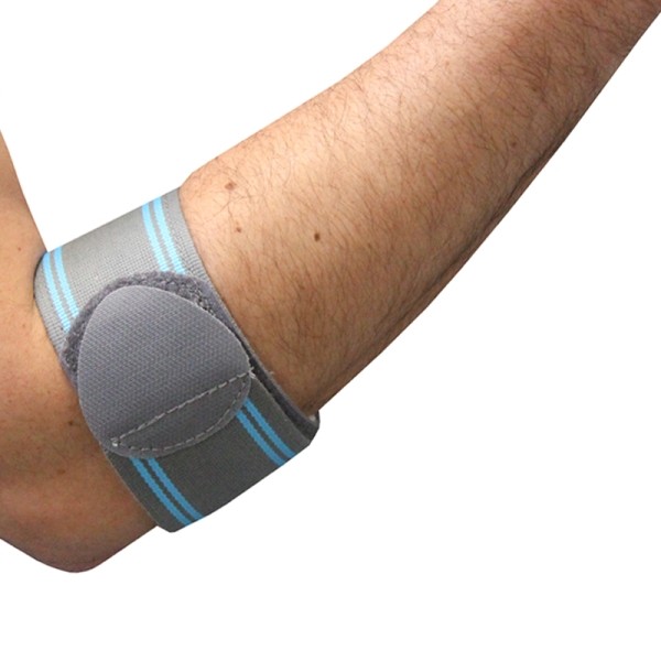 Thuasne Condylex Bracelet anti-épicondylite