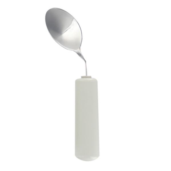 Homecraft couverts coudés Queens