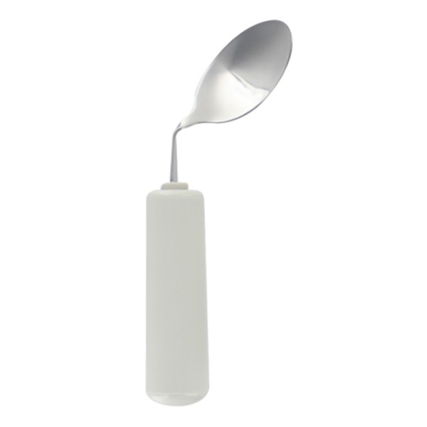 Homecraft couverts coudés Queens