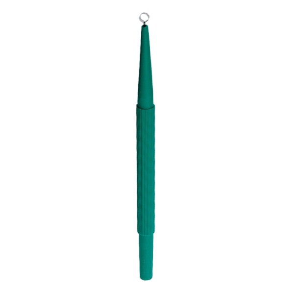 Curette dermatologique