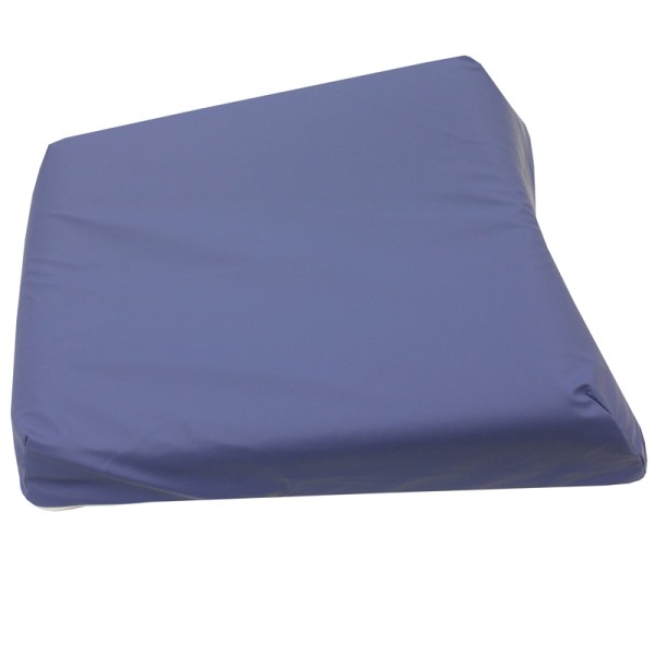 Asklé talonnière de fond de lit XL