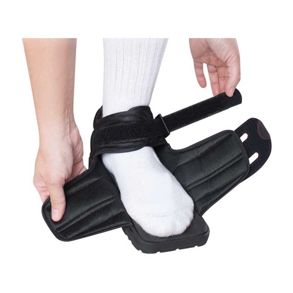 Donjoy PodaPro Chaussure Post-Opératoire