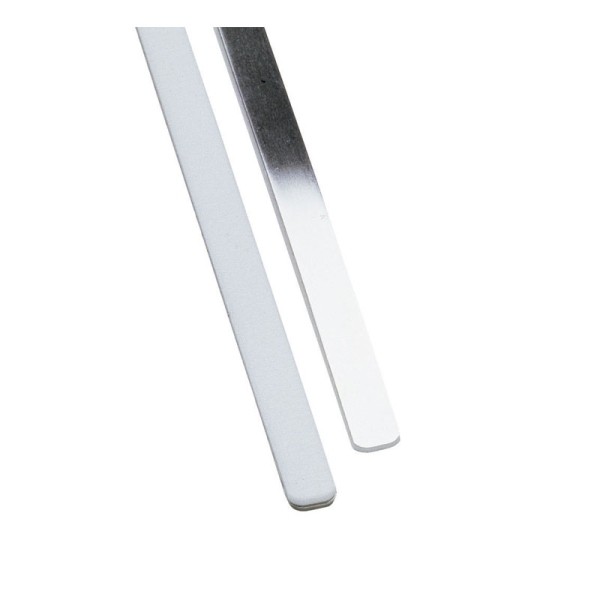 Donjoy Attelle de doigt  Aluminium et  Mousse