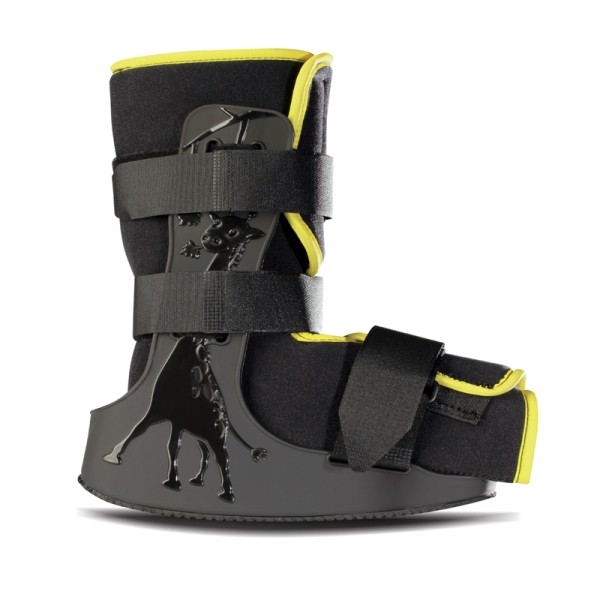 Donjoy Procare Minitrax Botte de marche enfant