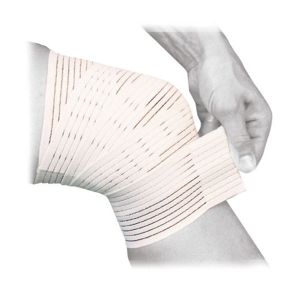 Donjoy Genou bande de strapping