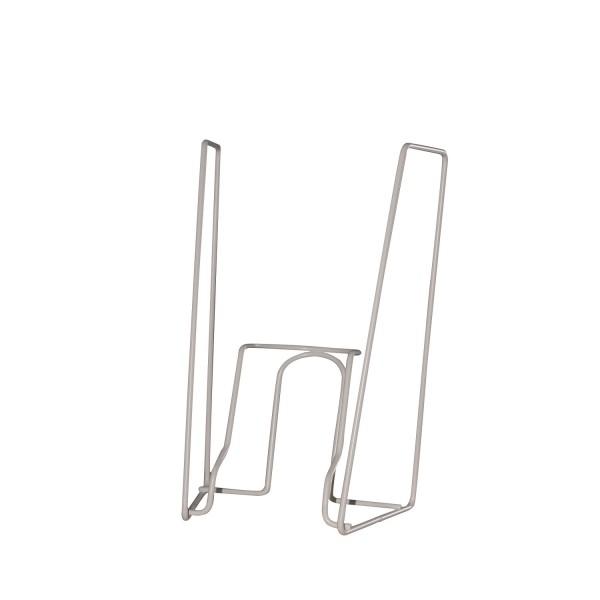 Donjoy Enfile Bas Métal Veinax