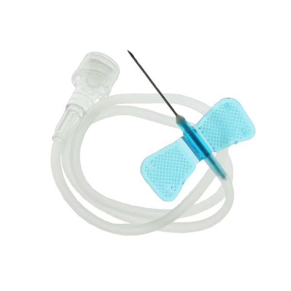 Eurofly microperfuseur x100