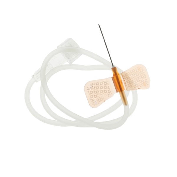 Eurofly microperfuseur x100