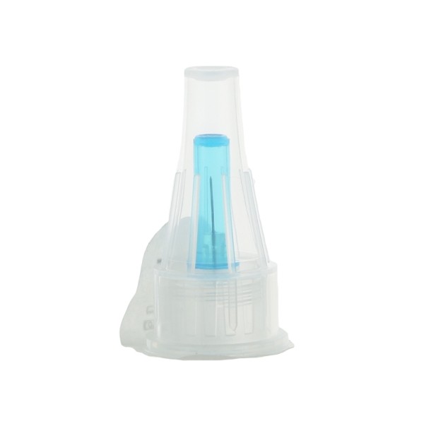 Europen aiguille pour stylo à insuline x 100