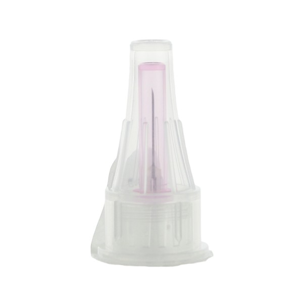 Europen aiguille pour stylo à insuline x 100