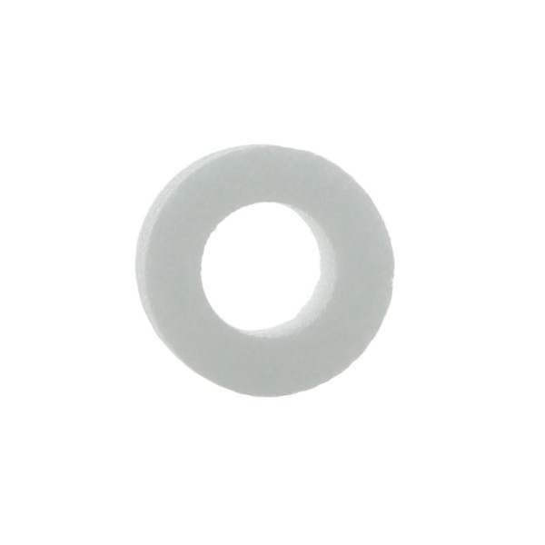 Filtre à air pour aérosol PariBoy SX