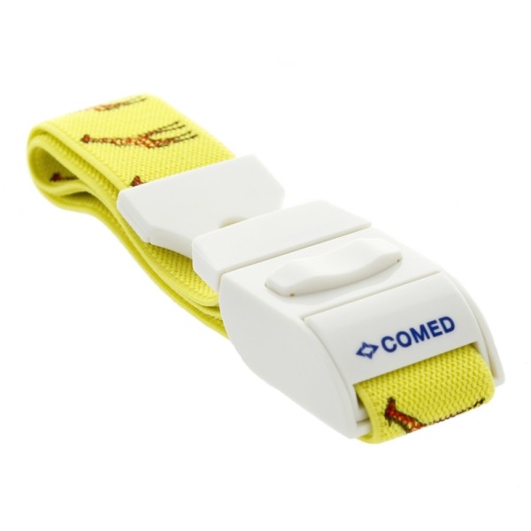 Clipcomed Garrot à clip enfant