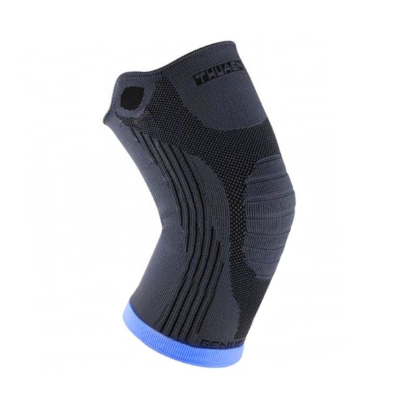 Genuextrem Genouillère Thuasne