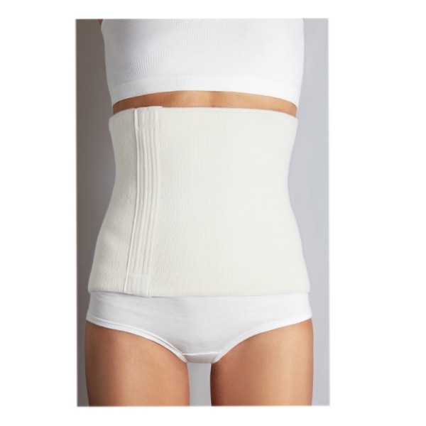 Gibaud Chaleur ceinture thermique mixte