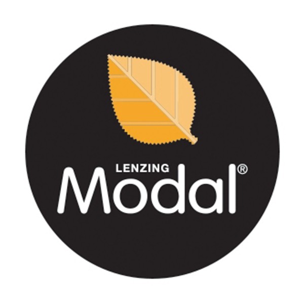 Gibaud Epaulière Chaleur