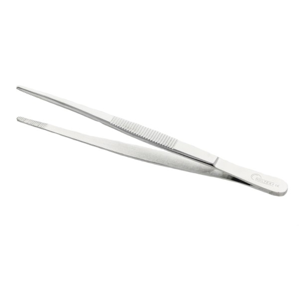 Holtex pince à dissection sans griffes