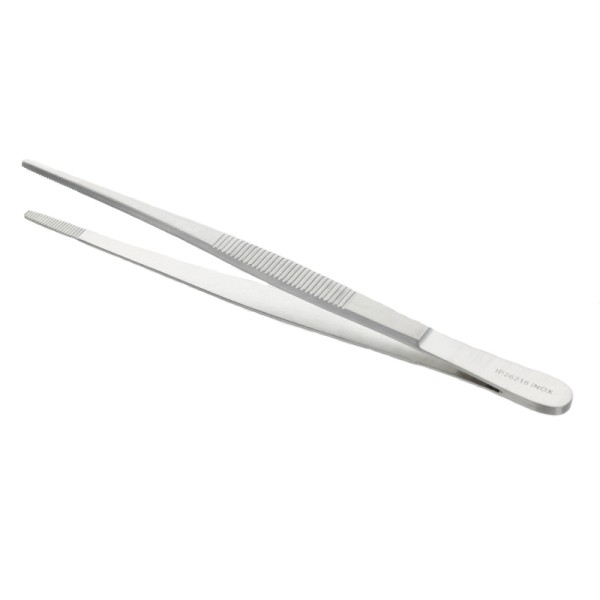 Holtex pince à dissection sans griffes