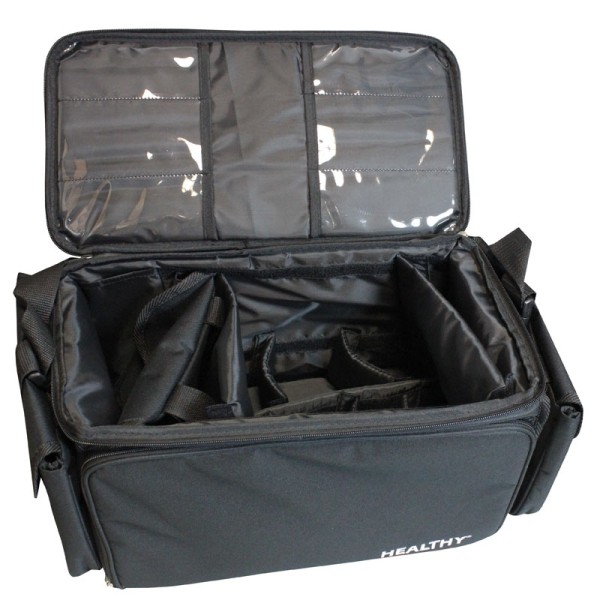 Dupont mallette médicale Baléares