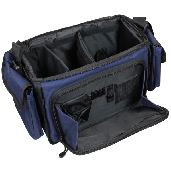 Mallette médicale Comed bag