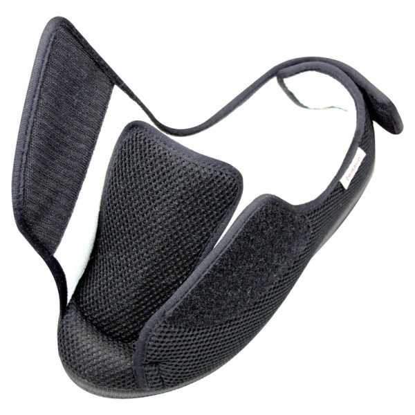 Gibaud Corinthe Chaussures Mixtes