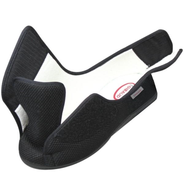 Gibaud Corinthe Chaussures Mixtes