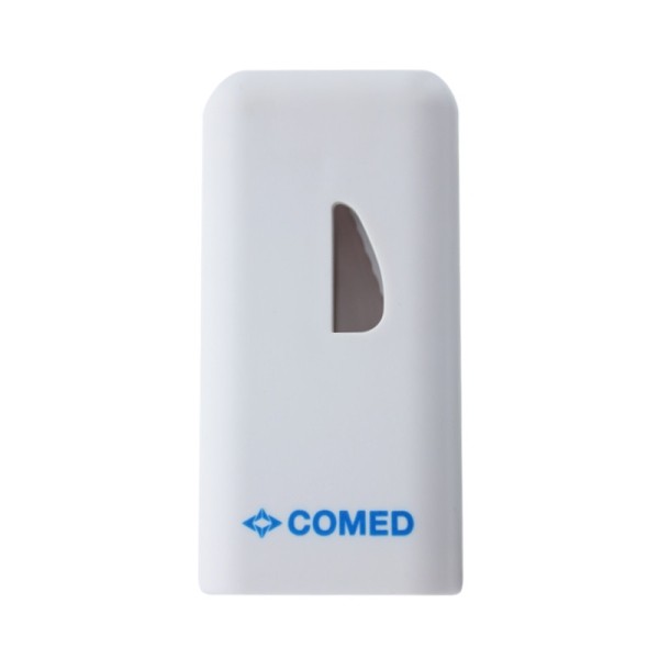 Coupe comprimés Comed