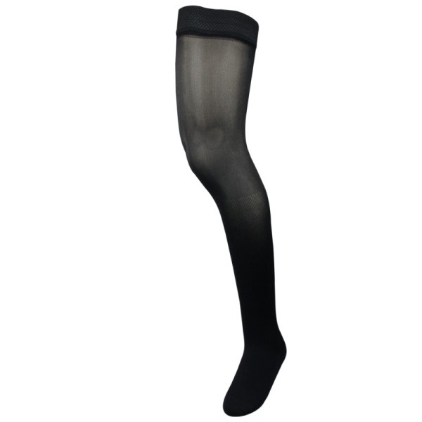 Venoflex Elégance Bas de Contention Homme Classe 2