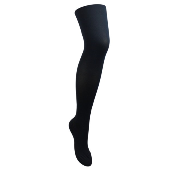 Venoflex Kokoon Absolu Collant de Contention Femme Classe 3