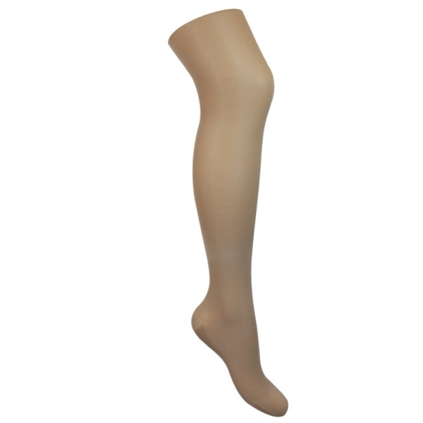 Venoflex Kokoon Absolu Collant de Contention Femme Classe 3