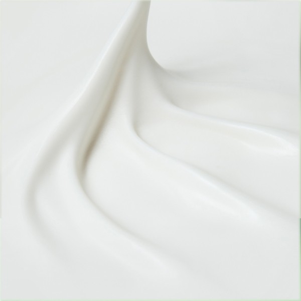 Patyka Fluide matifiant anti-imperfections