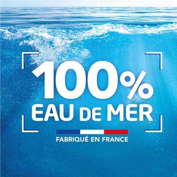 Physiomer Nez Bouché Hypertonique adulte et enfant spray nasal