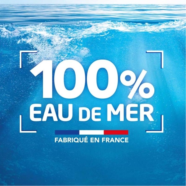 Physiomer spray nasal Jet Dynamique adulte et enfant