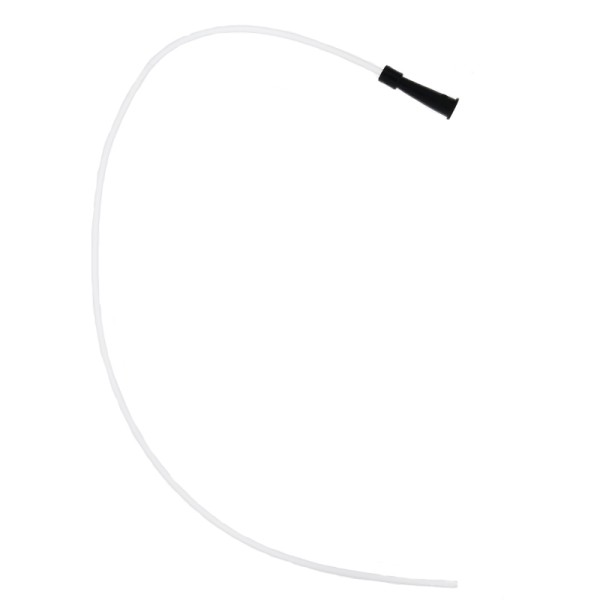 BD sondes d'aspiration trachéo-bronchique