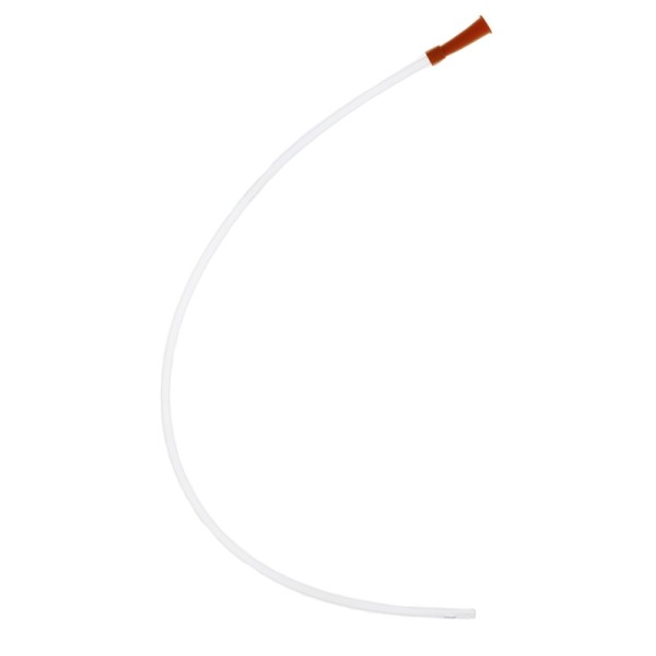 BD sondes d'aspiration trachéo-bronchique