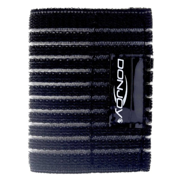 Donjoy Poignet bande de strapping