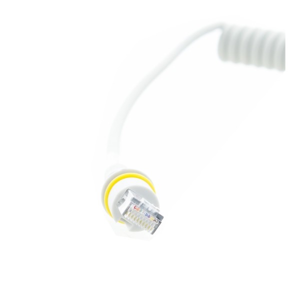 Télécommande 2 fonctions pour lit médicalisé