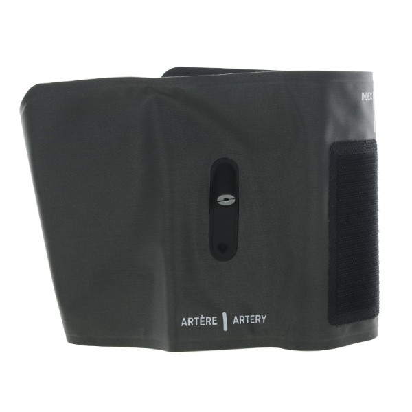 Spengler Tensiomètre Bras manuel Mobi