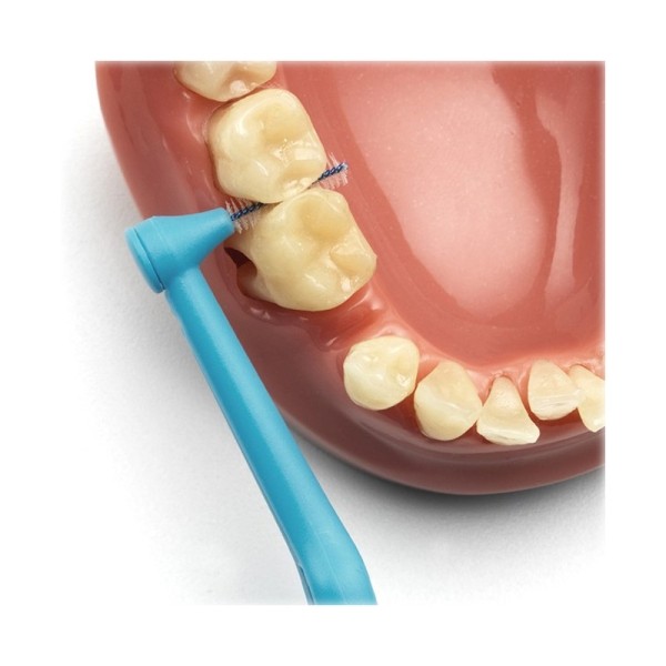 TePe Angle brossette interdentaire