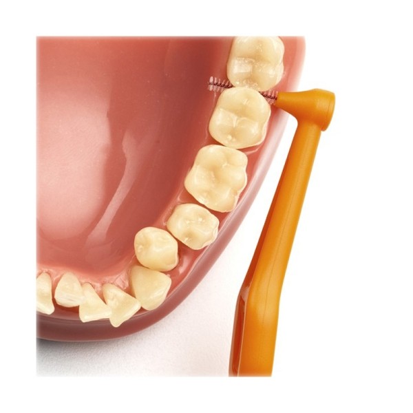 TePe Angle brossette interdentaire