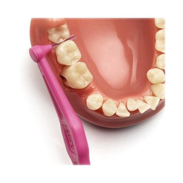 TePe Angle brossette interdentaire