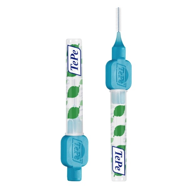 Tepe Brossettes interdentaires originales