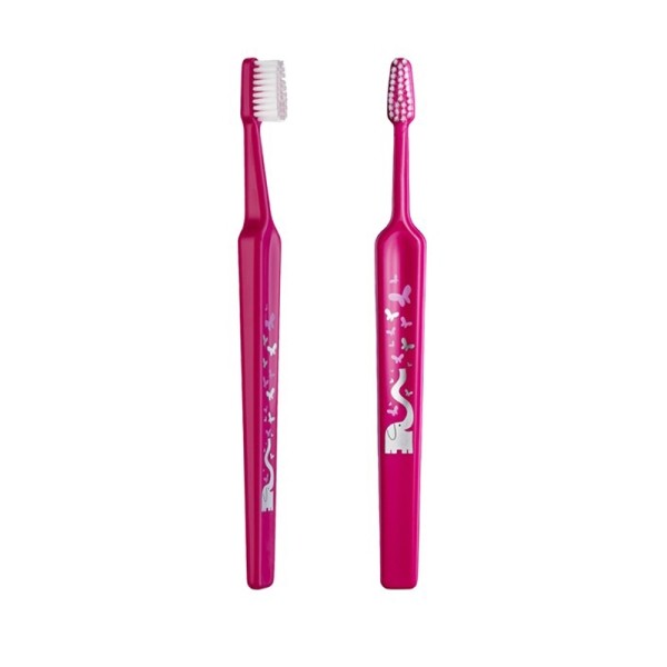 TePe Kids Brosse à dents Souple