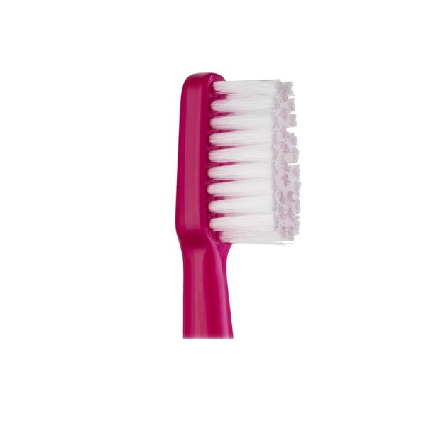 TePe Kids Brosse à dents Souple