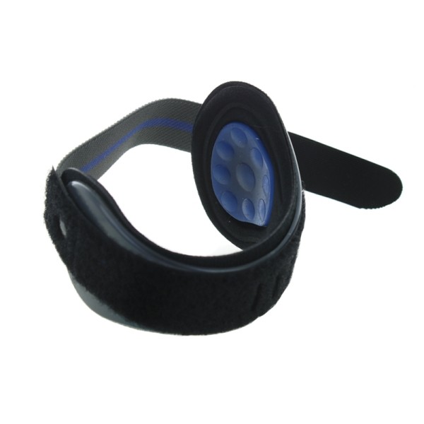 Thuasne Epimed ProMaster Bracelet anti épicondylite