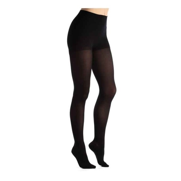 Venoflex Kokoon Absolu Collant de Contention Femme Classe 3