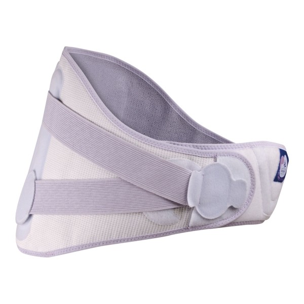 Thuasne LombaMum Ceinture de maternité