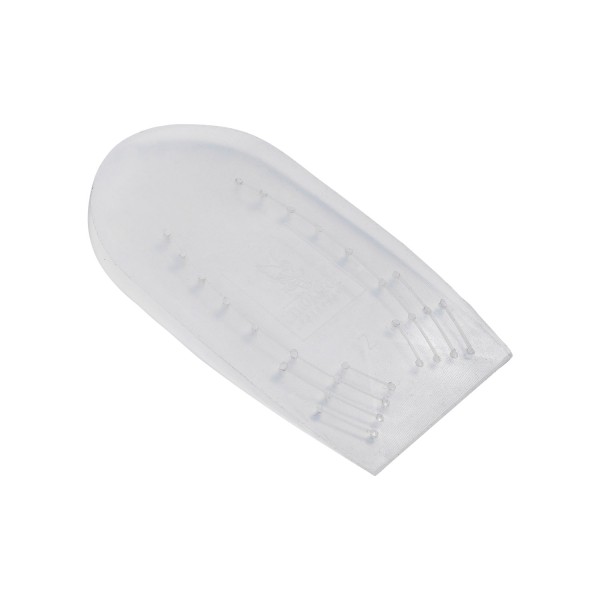 Thuasne Silistab Achillo Chevillère